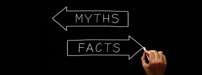 Fakty i mity monitoringu pojazdów